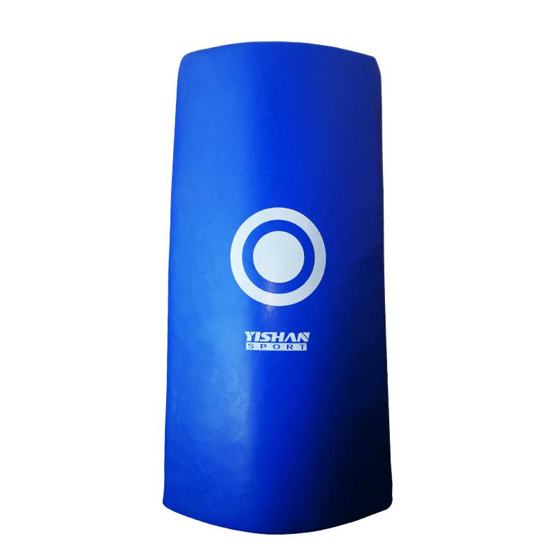 Blue Single
